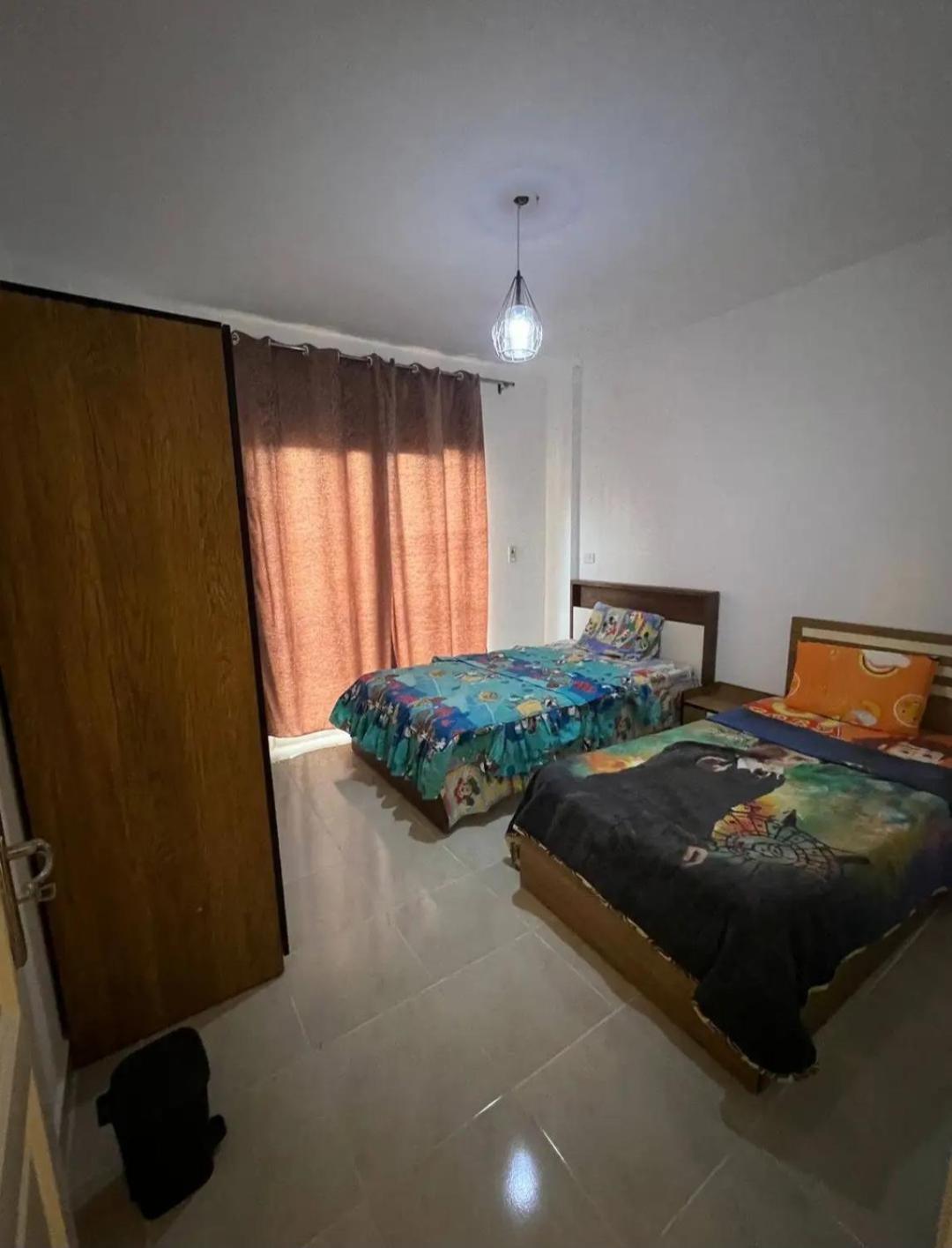 Apartment Royal Kairo