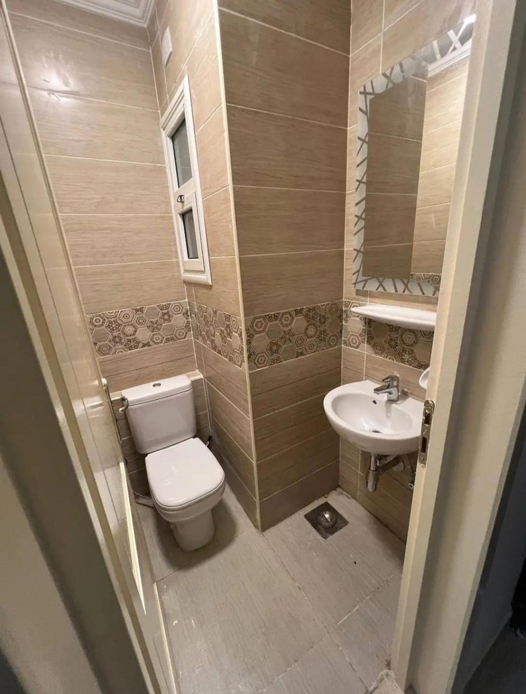 Apartment Royal